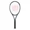 Raqueta De Tenis Profesional Wilson Ultra 100l V4.0 280g Grip 3
