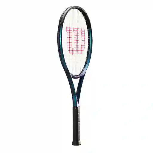Raqueta De Tenis Profesional Wilson Ultra 100l V4.0 280g Grip 2