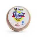 Panela 908 G X 2 Uds