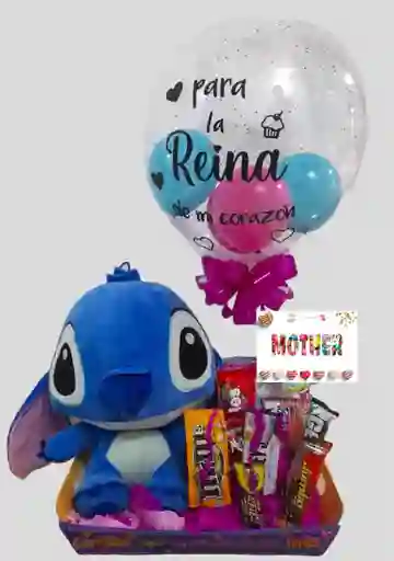 Ancheta Mi Amor Cumpleaños Feliz Dia Del Niño Mensajes De La Tarjeta Personalizado