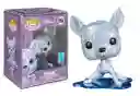 Funko Pop Artist Series: Disney Treasures From The Vault - Bambi, Exclusivo De Amazon 26