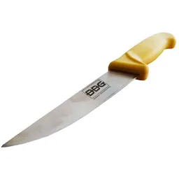 Cuchillo Profesional Bbg Butcher 6in - 15,3cm