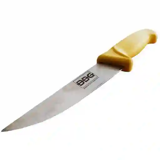 Cuchillo Profesional Bbg Butcher 8in - 20,3cm