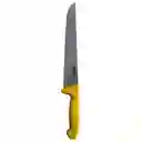 Cuchillo Profesional Bbg Butcher 8in - 20,3cm