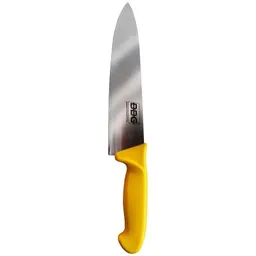 Cuchillo Profesional Bbg Cook 6in - 15,3cm