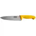 Cuchillo Profesional Bbg Cook 8in - 20,3cm