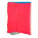 Bandera Venezuela Tricolor 1mtr X1.5mt Exterior Grande