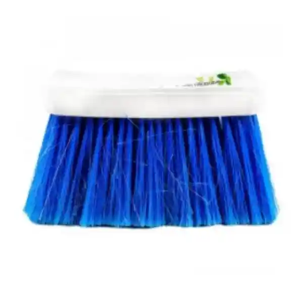 Cepillo Para Moto Fuller