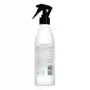 Protector De Calor Para Cabello Recamier Vegan