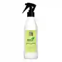Protector De Calor Para Cabello Recamier Vegan