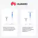 Router Gigabit Wifi 6 Plus 3000mbps, Huawei Ax3 Dual-core