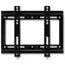 Soporte Base Para Tv De Pared Led Lcd Oled De 14 A 42 Pulgadas