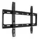 Soporte Base Para Tv De Pared Led Lcd Oled De 26 A 63 Pulgadas