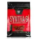 Syntha 6 Vanilla 10 Lb