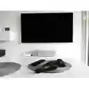 Soporte Base Para Tv De Pared De 32 A 55 Pulgadas