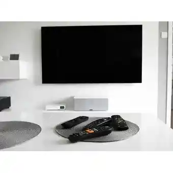 Soporte Base Para Tv De Pared De 32 A 55 Pulgadas