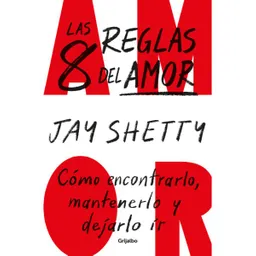 El Diario De El Club De Las 5 De La Mañana