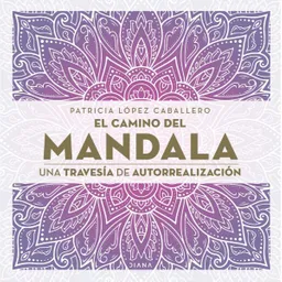 El Camino Del Mándala