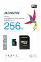 Micro Sd De 256gb Adata