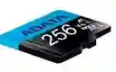 Micro Sd De 256gb Adata