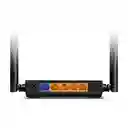  Router Wifi Dual Band Gigabit Ac1200 Tp-Link Archer C64 