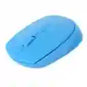 Mouse Bluetooth Azul 9210