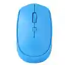 Mouse Bluetooth Azul 9210