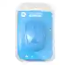 Mouse Bluetooth Azul 9210