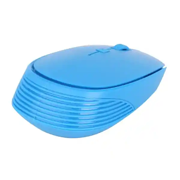 Mouse Bluetooth Azul 9210