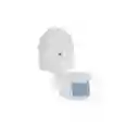 Sensor Sobremuro 180°