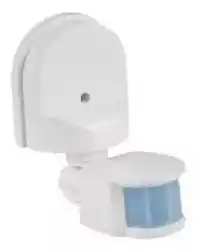 Sensor Sobremuro 180°