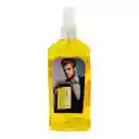 Splash One Million Paco Rabanne Para Hombre