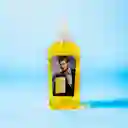 Splash One Million Paco Rabanne Para Hombre