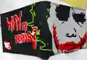 Billetera Joker