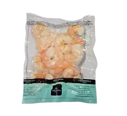 Camaron 26/30 Cocido 250 G