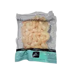 Camaron Pequeño Cocido 250 G