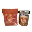 Vela Para Masajes Crema Nutritiva Coffee Delight