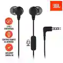 Jbl C50hi (original)