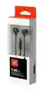 Jbl C50hi (original)