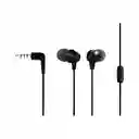 Jbl C50hi (original)