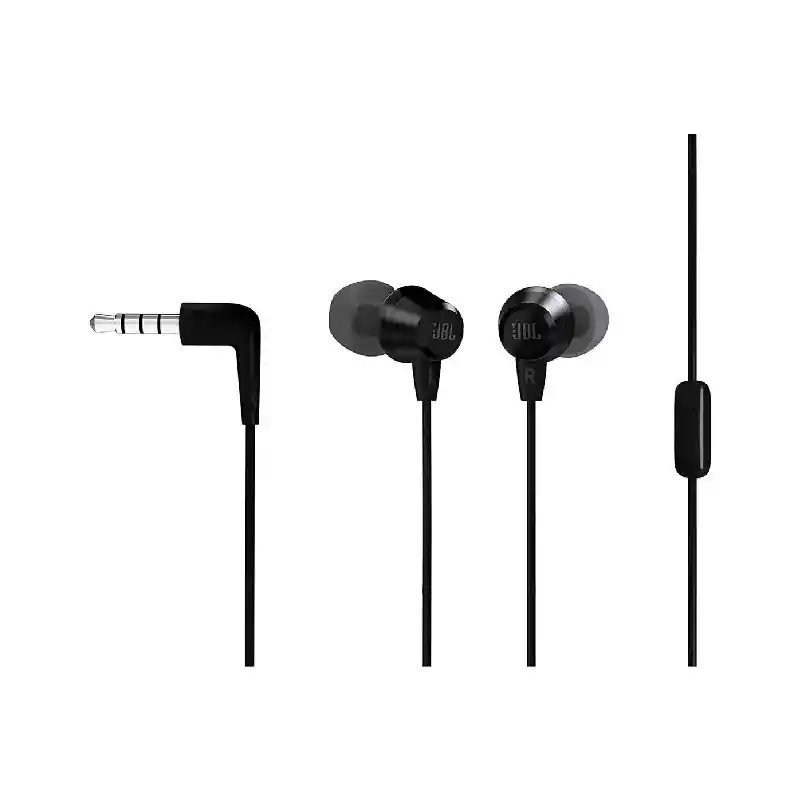 Jbl C50hi (original)