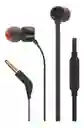 Audifonos Jbl Tune 110 (originales)