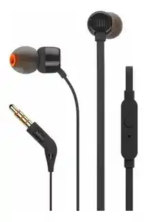 Audifonos Jbl Tune 110 (originales)