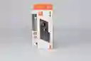 Audifonos Jbl Tune 110 (originales)