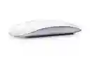 Magic Mouse 2 Model A1657 Original