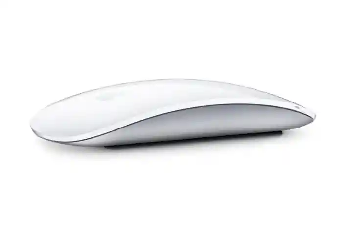 Magic Mouse 2 Model A1657 Original