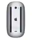 Magic Mouse 2 Model A1657 Original