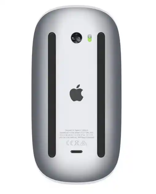 Magic Mouse 2 Model A1657 Original