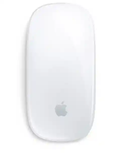 Magic Mouse 2 Model A1657 Original