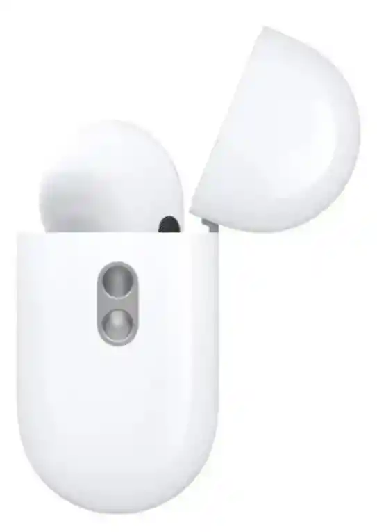 Airpods Pro 2nd Generación Original